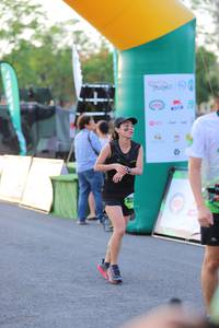 BIB: 
                            <button type="button" onclick="openModal(3633766)" class="btn btn-primary btn-sm float-right btn-popup" data-toggle="modal" data-target=".modal-high-quality">
                        <i class="fas fa-shopping-cart"></i> Add to Cart
                    </button>
                                            <button type="button" onclick="isThisMe(3633766, true)" class="btn btn-success btn-sm float-right btn-popup btn-isme hidden" data-toggle="tooltip" data-placement="bottom" title="นี่คือรูปของคุณใช่ไหม คลิกที่นี่เพื่อเอาเข้าอัลบั้ม">
                        <i class="fas fa-plus"></i> Add to album
                    </button>
                    <button type="button" onclick="isThisMe(3633766, false)" class="btn btn-warning btn-sm float-right btn-popup btn-isnotme hidden">
                        <i class="fas fa-ban"></i> Remove from album
                    </button>